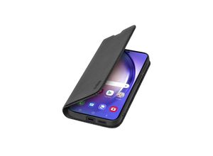 SBS Book Wallet Lite Case