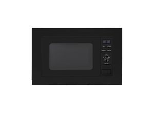 PKM Einbaumikrowelle MW800-20 B EB