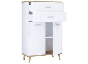 Mid.you Kommode VCM Landos ,