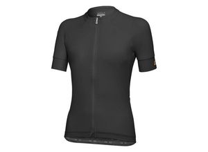 Dotout Tour 2.0 - Fahrradtrikot