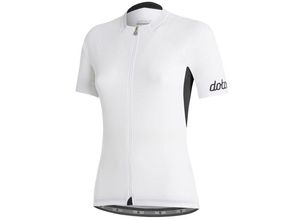 Dotout Tour W - Fahrradtrikot