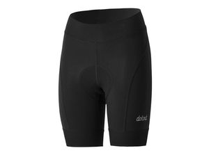Dotout Cosmo W - Fahrradhose