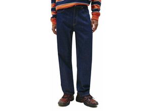 Tommy Jeans Sonny M -