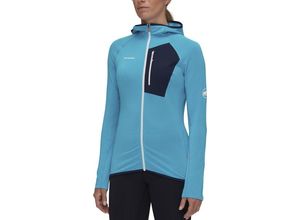 Mammut Aenergy Light ML Hooded