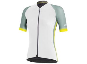 Dotout Backbone W - Fahrradtrikot