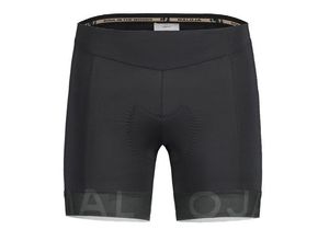 maloja NettleM. NOS - Fahrradhose