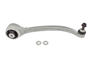 MEYLE Lenker, Radaufhängung 70-16 050