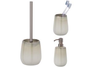 Badaccessoire-Set 