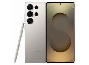 samsung galaxy s25 ultra 512 gb neu ohne vertrag