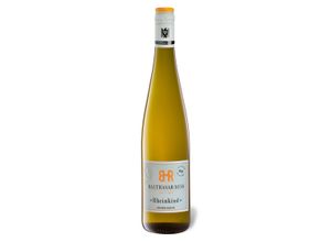 BIO Weingut Balthasar Ress Rheinkind