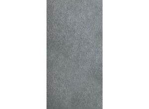 Jangal Akustikpaneel Modular Wall System