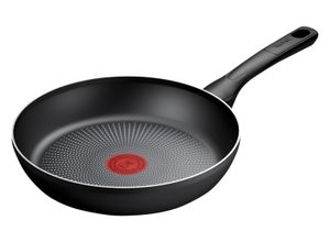 Tefal Pfanne »Resist Essential C3940432«,