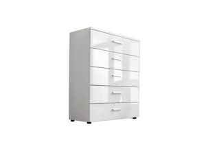 Mid.you Kommode Marbella Typ 6