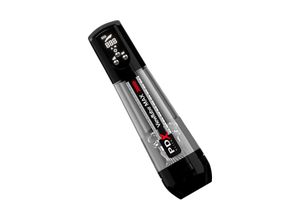 viewtube max view masturbator