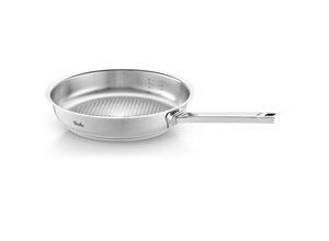 Fissler Bratpfanne Original-Profi Collection® ,