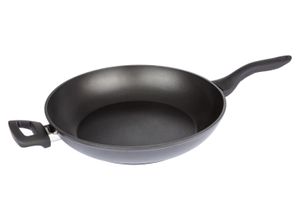 ERNESTO® Pfanne, Ø 32 cm,