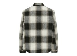 Only & Sons Jacke ZACK
