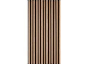 Jangal Akustikpaneel Modular Wall System