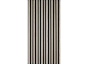 Jangal Akustikpaneel Modular Wall System