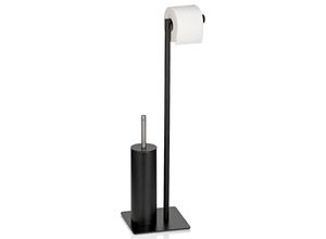 Produktbild Toilettengarnitur STYLE