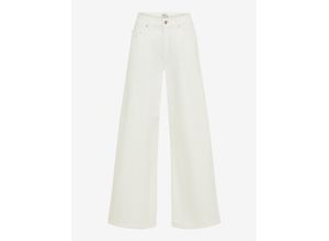 Brax Damen Five-Pocket-Hose Style MARCH