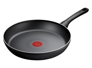Tefal Pfanne »Resist Essential C3940653«,