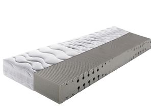 breckle weida 100 x 200