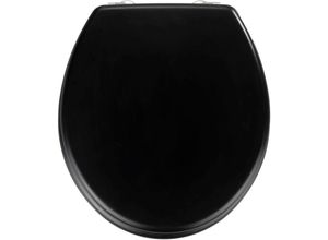 WC-Sitz WENKO 