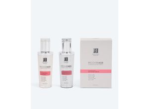 24h Face Care Set, 2tlg.
