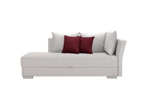 Livetastic Liege , Weiß ,