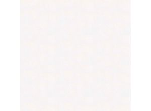 Isoliertapete "Fresco Renovliestapete Weiss 13,5mx1m (130g/m2)", weiß, B:1m L:13,5m, Vlies, Tapeten, Fresco Renovliestapete Weiss 13,5mx1m (130g/m2)