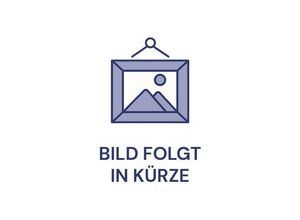 Einhell Akku-Heckenschere GE-CH 18/60 Li-Solo (3410930)