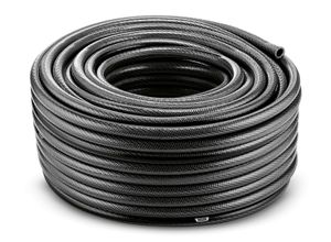 KÄRCHER Gartenschlauch Performance Premium, 50m