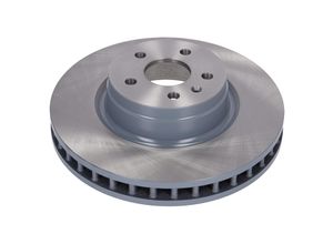 FEBI BILSTEIN Bremsscheibe 178232 vorne