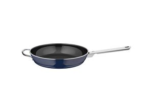 WMF Pfanne Fusiontec® Mineral PRO