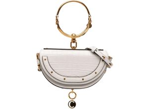 Chloé Hobo Bags - Mini