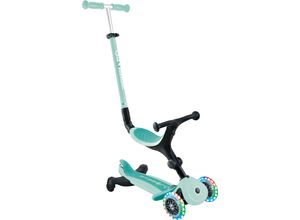 tretroller erwachsene