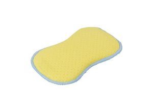 2in1 mikrofaser schw�mme