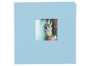Goldbuch Einsteckalbum 17729 BellaVista 200