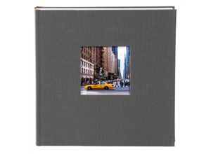 Goldbuch Einsteckalbum 17725 Bella Vista