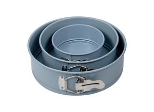 SAN Ignacio Backformenset Noia ,