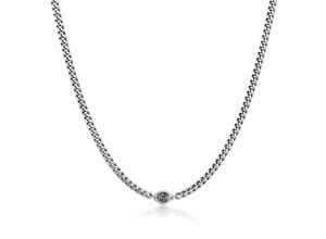 Haze & Glory Halsketten -