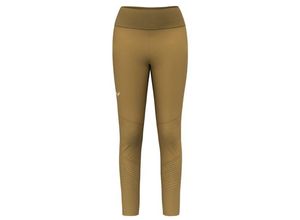 Salewa Pedroc Dry Resp W