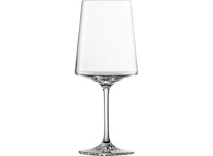 Schott Zwiesel WEIßWEINGLAS Echo ,