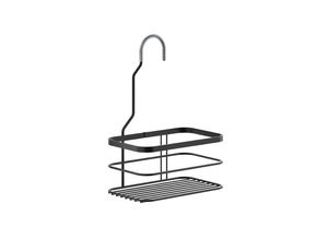 Duschablage ORIGIN LAVA klein