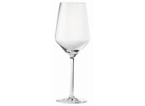 Zwiesel Glas WEIßWEINGLAS Pure ,