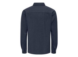 Only & Sons Jacke MARK