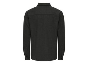 Only & Sons Jacke MARK
