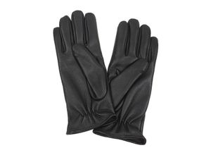 Lardini Handschuhe - Deer Leather