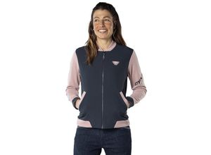 Dynafit 24/7 Polartec® Varsity -